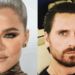 Khloé Kardashian Unveils New Reality Series "Calabasas Behind the Gates" with Scott Disick