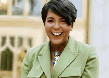 Keisha Lance Bottoms Takes Major Step Toward Georgia Governor Bid with Announcement Coming Soon