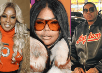 Misa Hylton Reportedly Open to Dropping $5 Million Lawsuit Against Mary J. Blige if Vado's Career is Restored
