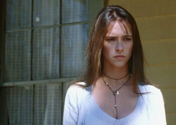 Original Stars To Return for 'I Know What You Did Last Summer' Sequel