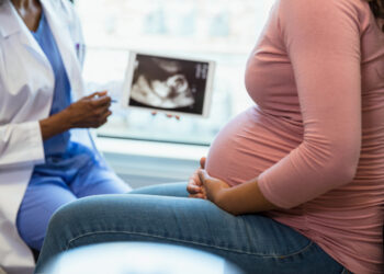 Advocates Warn Proposed Medicaid Cuts Will Worsen Maternal Mortality Crisis for Black Women