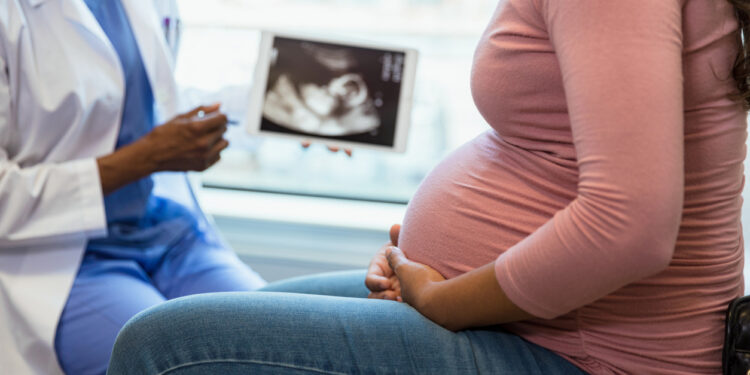 Advocates Warn Proposed Medicaid Cuts Will Worsen Maternal Mortality Crisis for Black Women