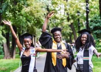 HBCU Pride in Action: Why Giving Back Monthly Matters Now More Than Ever