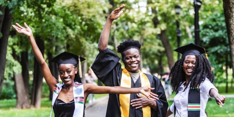 HBCU Pride in Action: Why Giving Back Monthly Matters Now More Than Ever