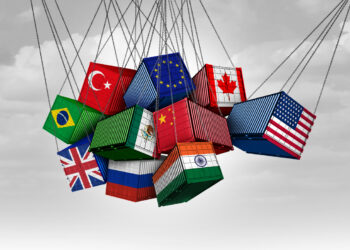 tariffs