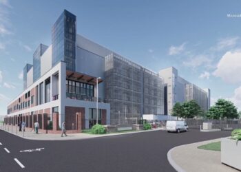 Microsoft Delays $1 Billion Ohio Data Center Project Citing Trump Tariffs