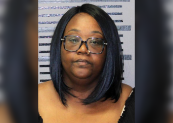 Georgia Woman Sentenced to Life for Poisoning Husband with Antifreeze Cocktail