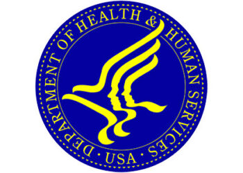 HHS Eliminates Entire Staff Behind Federal Energy Aid Program for Low-Income Families