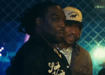 Future Speaks Out on the Tragic Death of Longtime Friend Young Scooter: "This S**t Unreal" [Video]