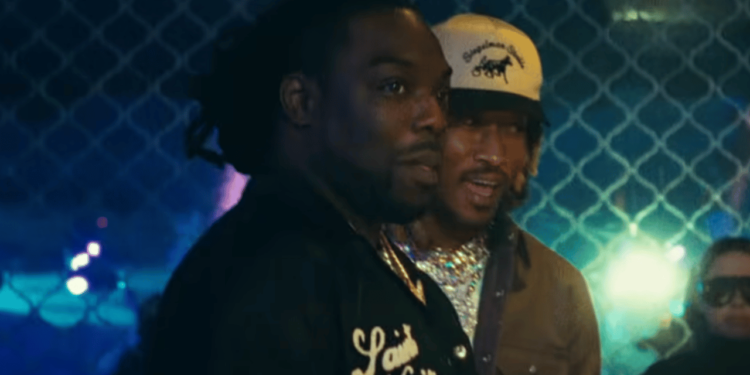 Future Speaks Out on the Tragic Death of Longtime Friend Young Scooter: "This S**t Unreal" [Video]