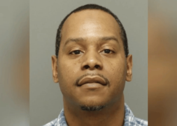 “Making the Band” Star Dylan Dilinjah Charged After Allegedly Slapping Man in North Carolina