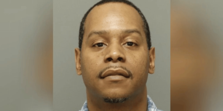 “Making the Band” Star Dylan Dilinjah Charged After Allegedly Slapping Man in North Carolina - Baller Alert “Making the Band” Star Dylan Dilinjah Charged After Allegedly Slapping Man in North Carolina