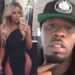 Aubrey O’Day Confirms She Won’t Testify in Diddy Trial