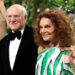 Billionaire Media Mogul Barry Diller, 83, Publicly Comes Out as Gay Despite Decades-Long Marriage to Designer Diane von Furstenberg