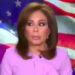 Fox News’ "The Five" Co-Host Jeanine Pirro Confirmed as U.S. Attorney for D.C.
