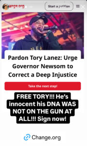 amber rose tory lanez
