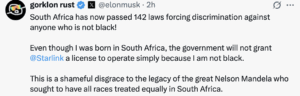 elon musk tweet 
