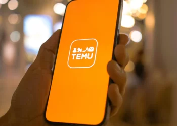 TEMU