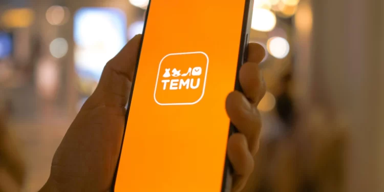 Temu-tariffsjpg - Baller Alert TEMU