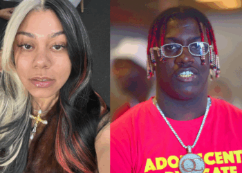 Karrahbooo Blasts Lil Yachty for “Evil” Treatment of Women