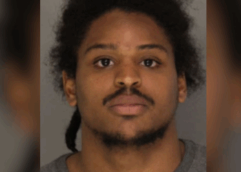 Cleveland Browns Linebacker Devin Bush Arrested on Assault Charges