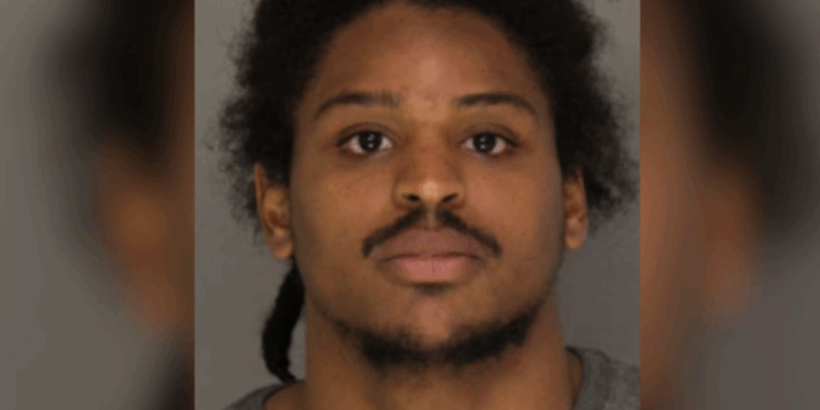 Cleveland Browns Linebacker Devin Bush Arrested on Assault Charges