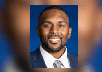 Michigan Coach Sherrone Moore Suspended 2 Games Over Connor Stalions Scandal