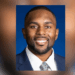 Michigan Coach Sherrone Moore Suspended 2 Games Over Connor Stalions Scandal