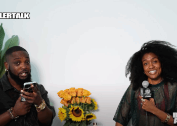 Sweet Heat Miami: 17 Years of Empowerment, Energy & Unforgettable Vibes