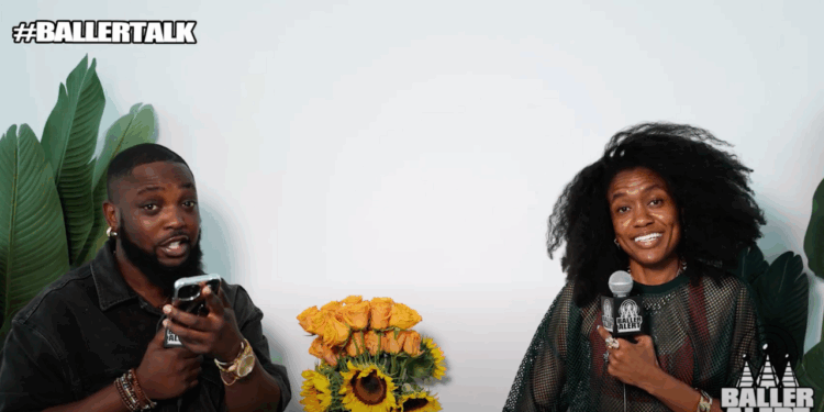 Sweet Heat Miami: 17 Years of Empowerment, Energy & Unforgettable Vibes