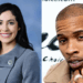 Tory Lanez’s Freedom Fight Heats Up—Congresswoman Luna Says “This Case Ain’t Over”