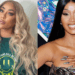 Cardi B Snaps on Hazel E Over Claims She Slept Her Way to the Top
