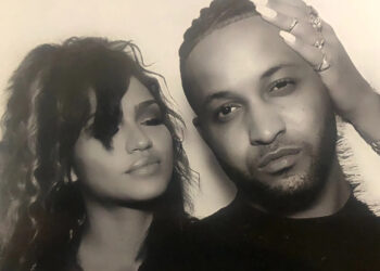 Stylist Deonte Nash Testifies Diddy Left Cassie Bloody After Attack Then Said “Look What Y’all Made Me Do”
