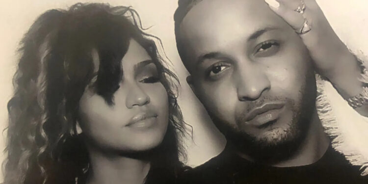 Stylist Deonte Nash Testifies Diddy Left Cassie Bloody After Attack Then Said “Look What Y’all Made Me Do”