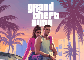 Grand Theft Auto VI Delayed to May 2026 as Rockstar Games Cites Need for Extra Development Time