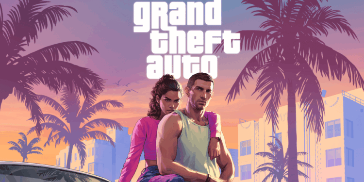 Grand Theft Auto VI Delayed to May 2026 as Rockstar Games Cites Need for Extra Development Time - Baller Alert Grand Theft Auto VI Delayed to May 2026 as Rockstar Games Cites Need for Extra Development Time
