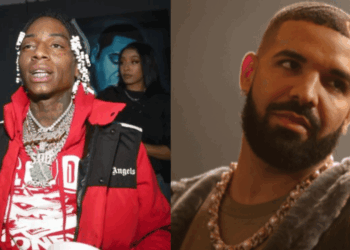 Soulja Boy Says Drake’s Triple Album Drop “Could Be A Coincidence” After His Own 2009 Three-Mixtape Run Resurfaces