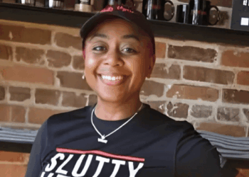 Pinky Cole Accused of Ghosting Rent Payments While Filming "Real Housewives of Atlanta"