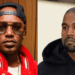 Cam'ron Launches Search for Cousin Ye Claimed He Had Sexual Encounters With [Video]