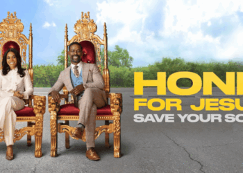Ballerific Films: 5 Slept-On Black Movies That Deserve a Second Look