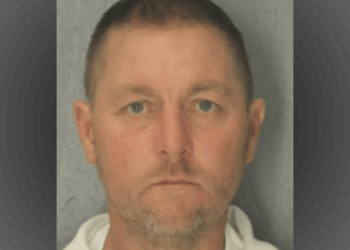 New York Town Official Charged After Shooting Lost DoorDash Driver Seeking Directions [Video]