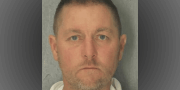 New York Town Official Charged After Shooting Lost DoorDash Driver Seeking Directions [Video]