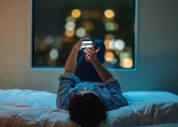 Yes, You’re Single—But That’s No Excuse to Be a Hot Mess in These Streets