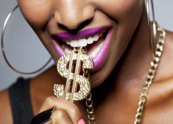 Will He Still Respect Me If I Make More? What Breadwinner Wives Need to Know About Love, Ego & Balance