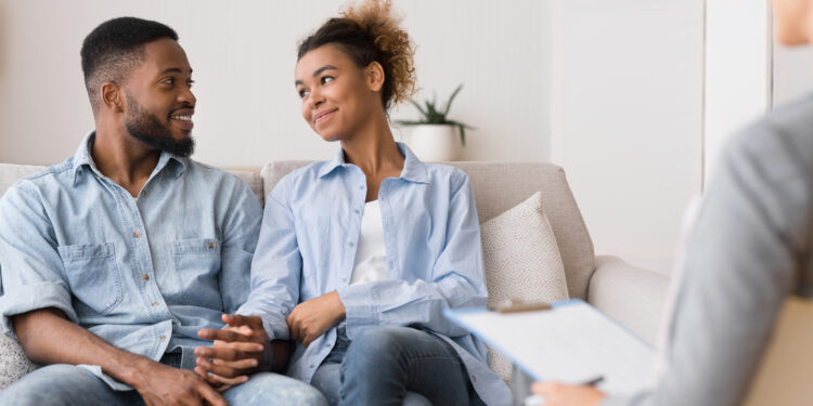 First Date or Therapy Session? Why Oversharing Kills Attraction