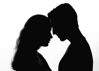 Why Beautiful Women Prefer Less Attractive Men in Relationships