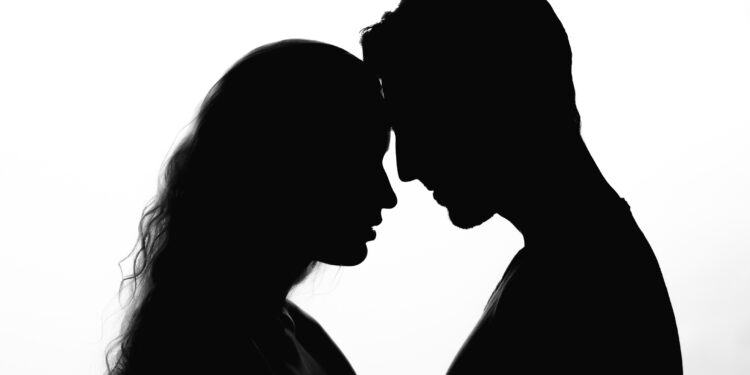 Why Beautiful Women Prefer Less Attractive Men in Relationships