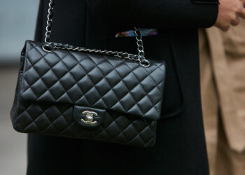 Chanel Forced to Pump the Brakes on Steep Price Hikes Following Dip in Sales