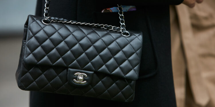 Chanel Forced to Pump the Brakes on Steep Price Hikes Following Dip in Sales