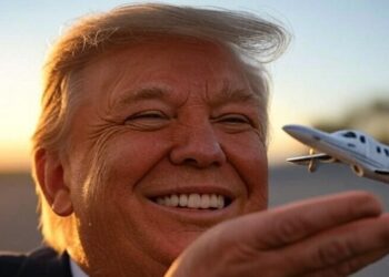 Trump Administration Eyes Travel Ban Expansion Targeting Nigeria, Ghana, Ethiopia, and Over 30 Other Countries